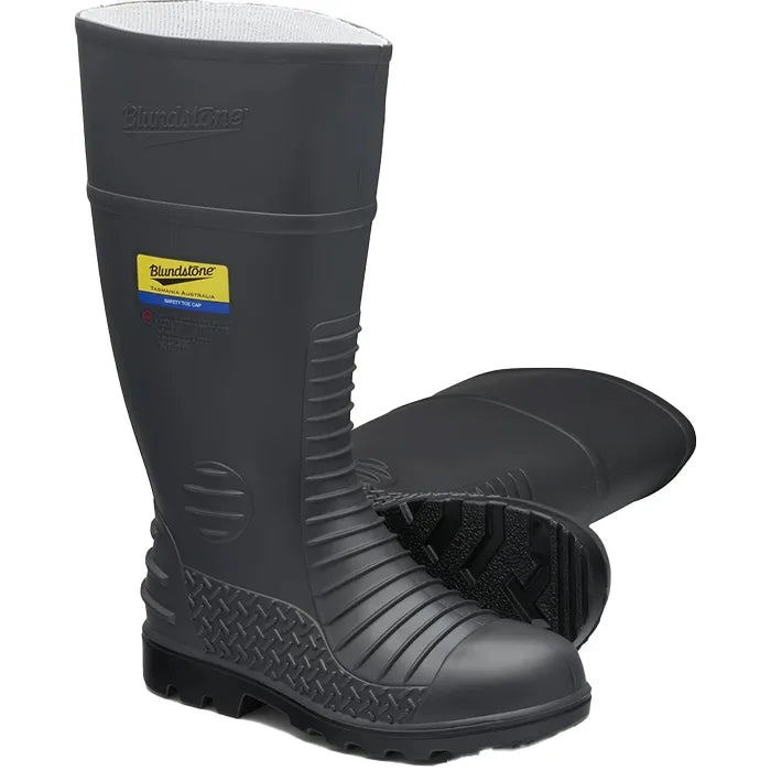 Blundstone #025 Gumboot
