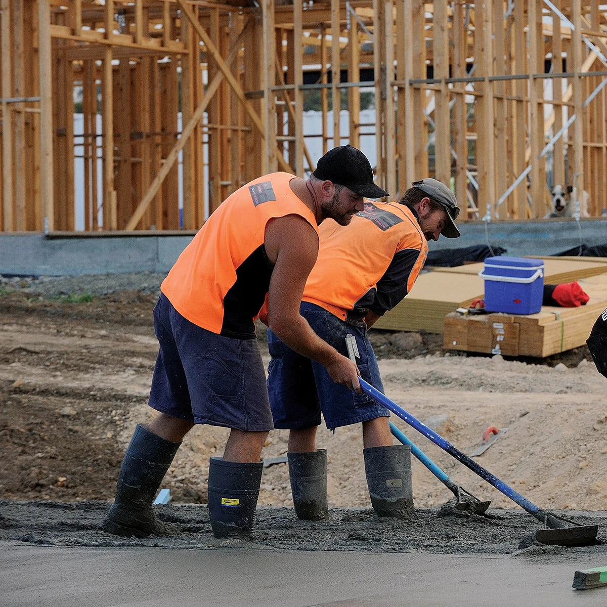 Blundstone #025 Gumboot