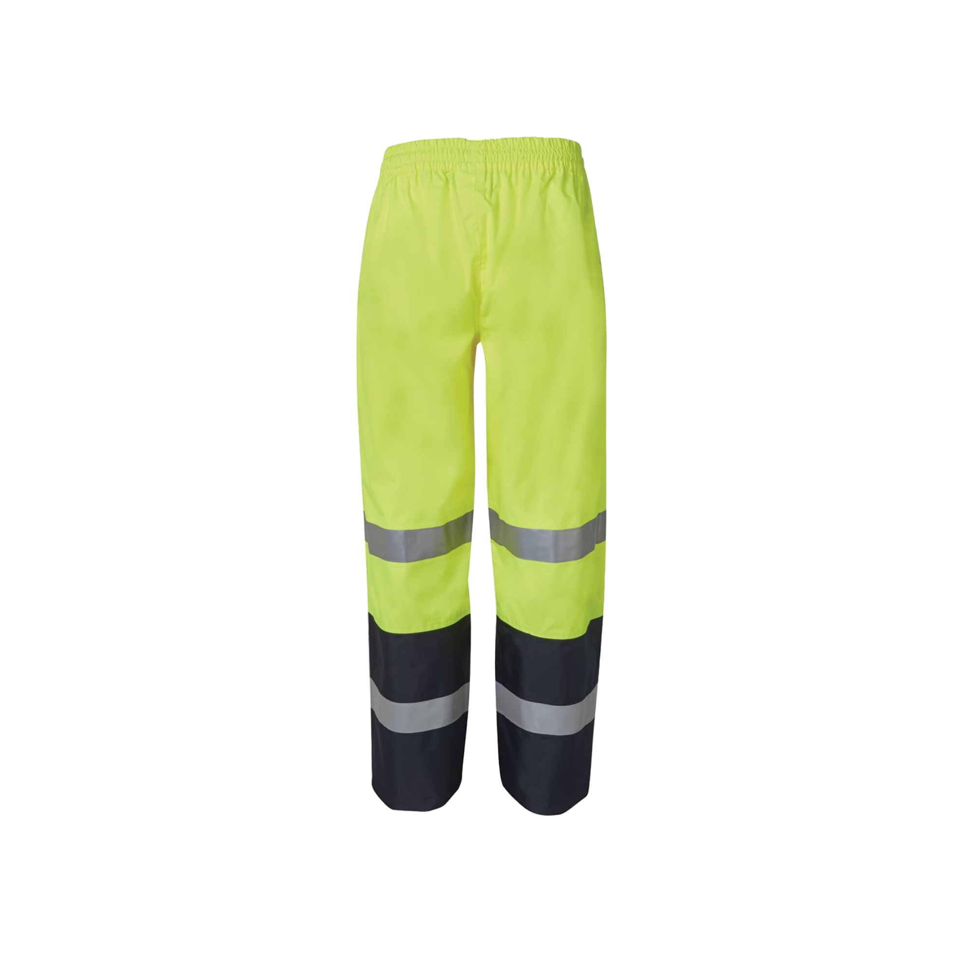 JB'S HI VIS (D+N) PREMIUM RAIN PANT