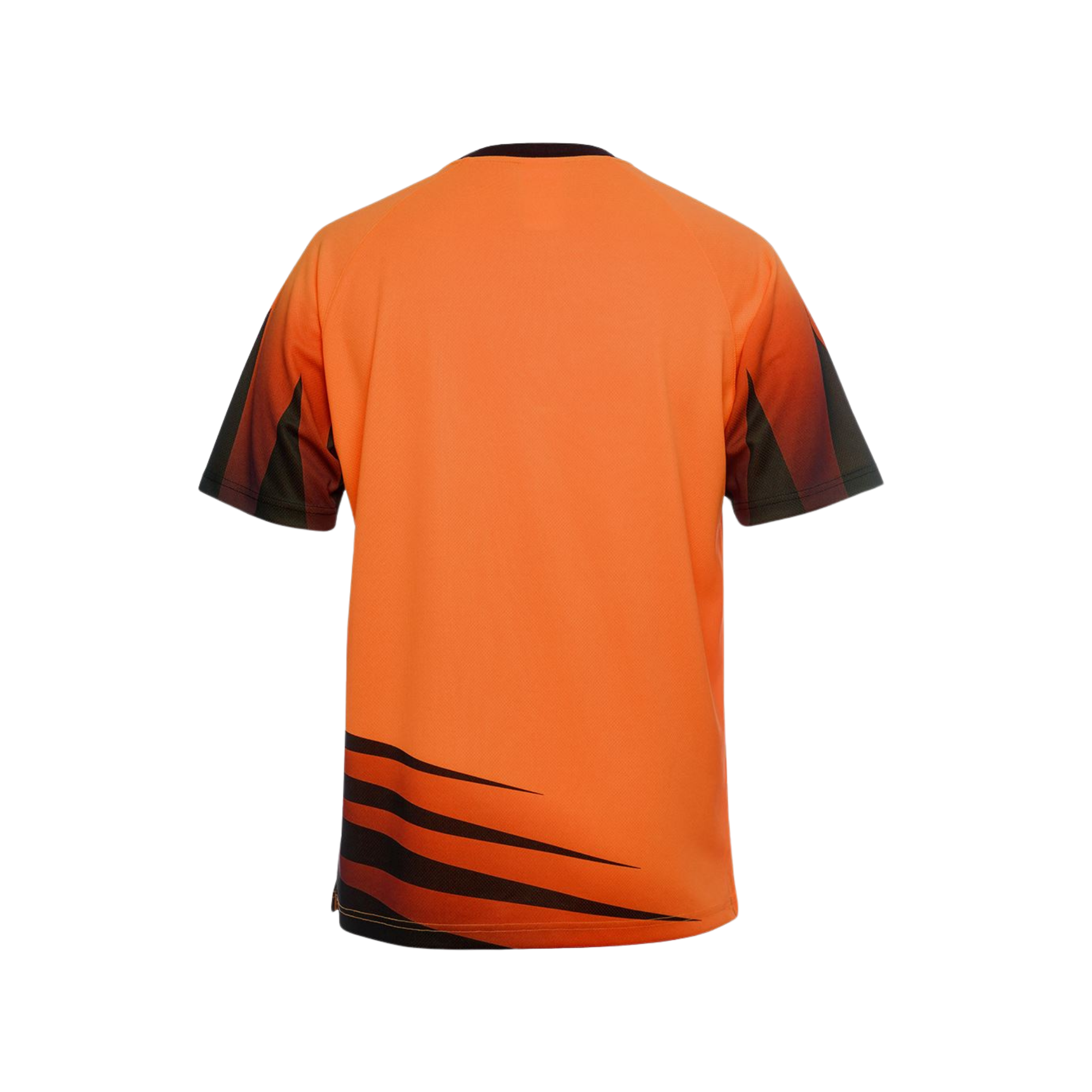 JB'S HI VIS RIPPA SUB TEE