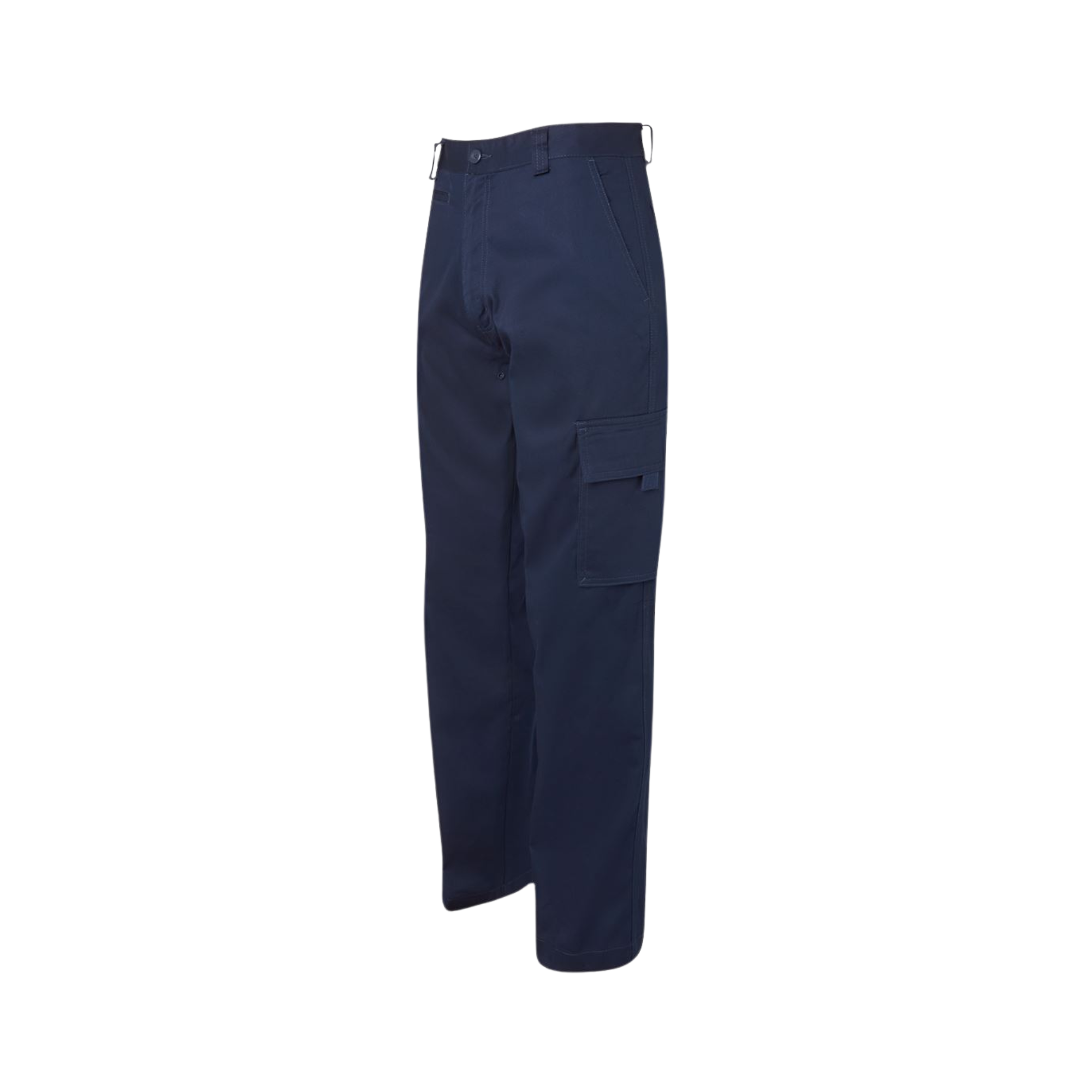 JB'S LIGHT MULTI POCKET PANT