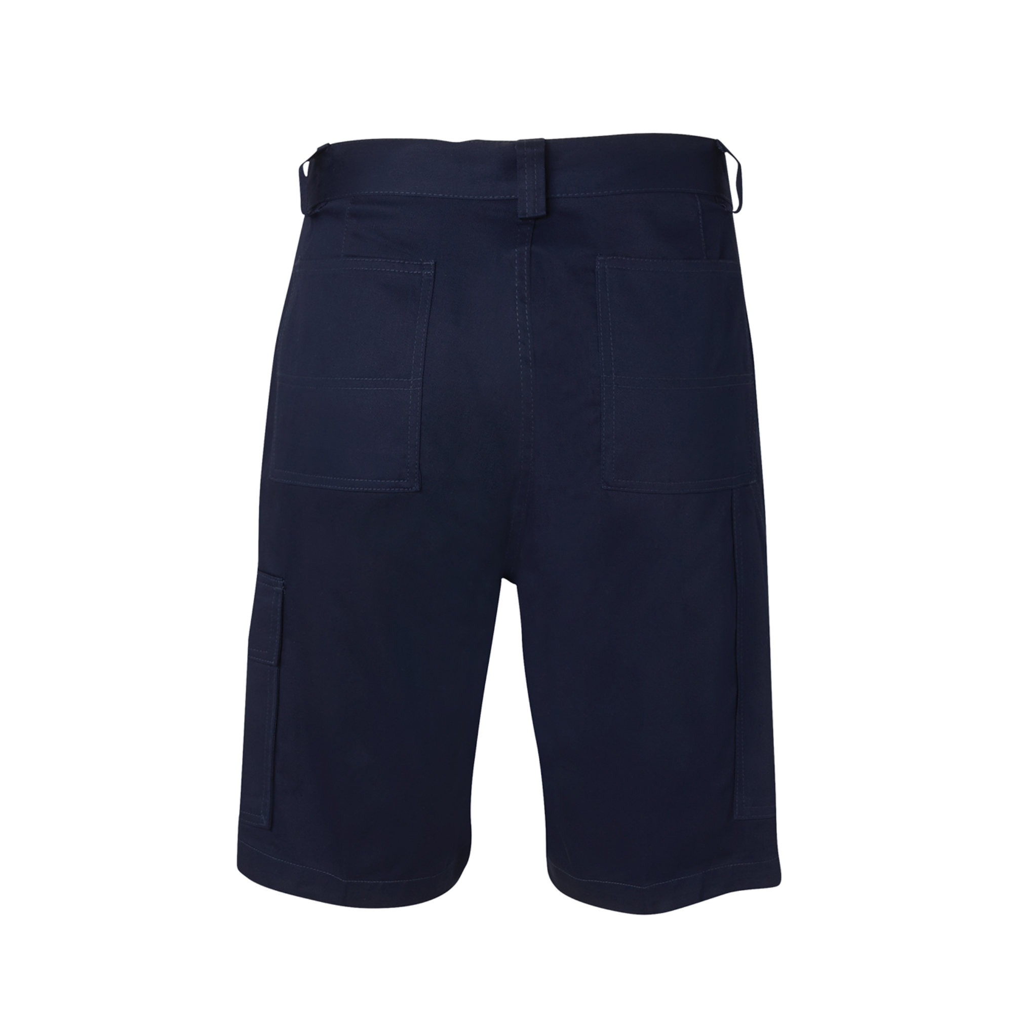 JB'S LIGHT MULTI POCKET SHORT