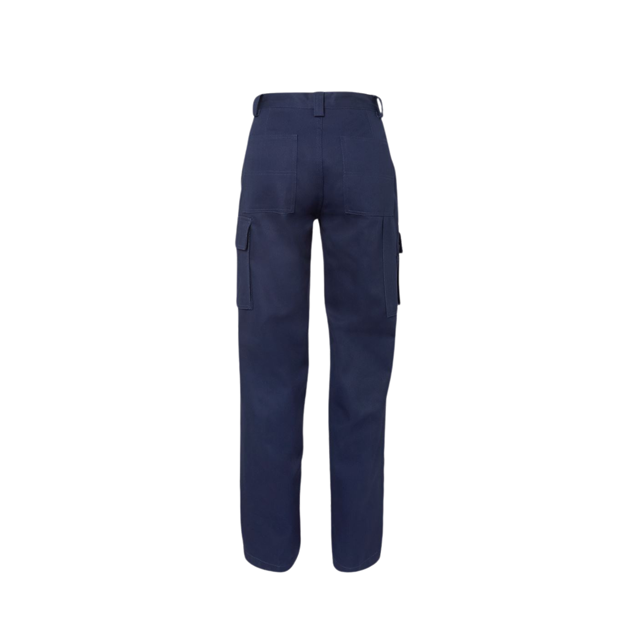 JB'S LADIES MULTI POCKET PANT