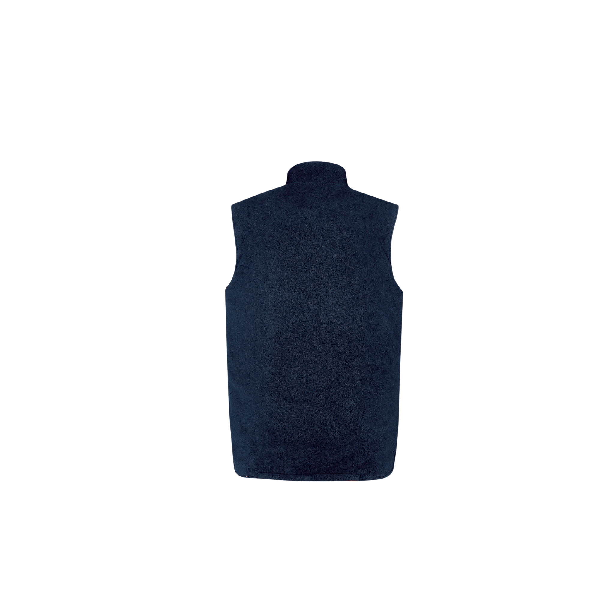 SYZMIK TTMC-W17 X BACK 4 IN 1 WATERPROOF JACKET