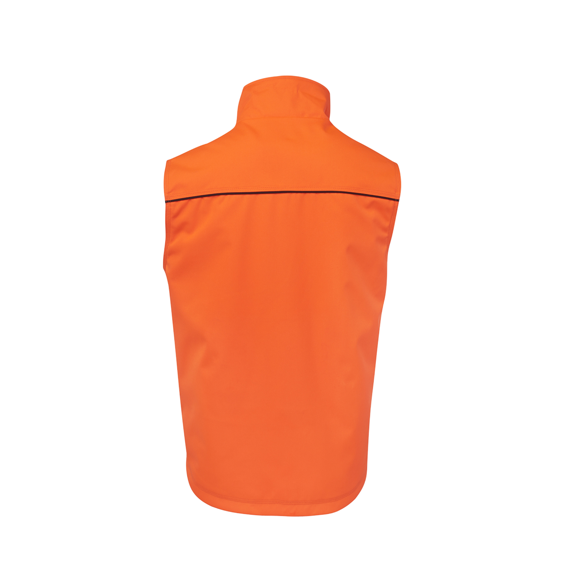 JB'S HI VIS A.T. VEST