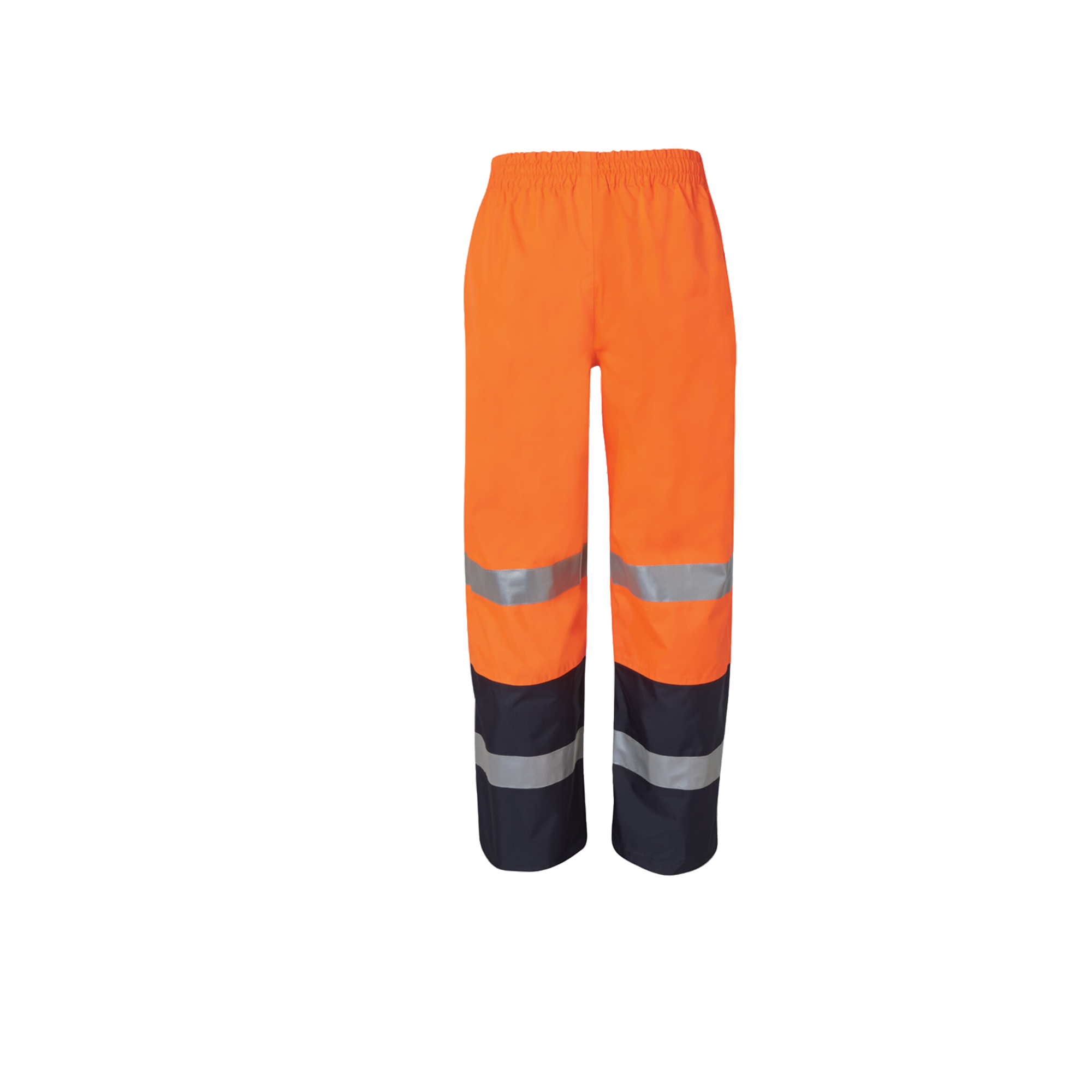 JB'S HI VIS (D+N) PREMIUM RAIN PANT