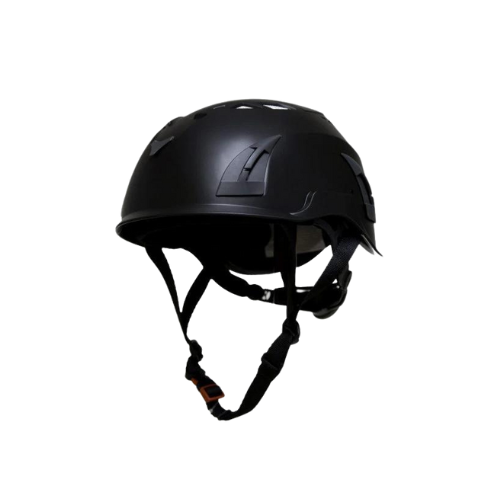 Armour Ground Industrial Helmet - EN397