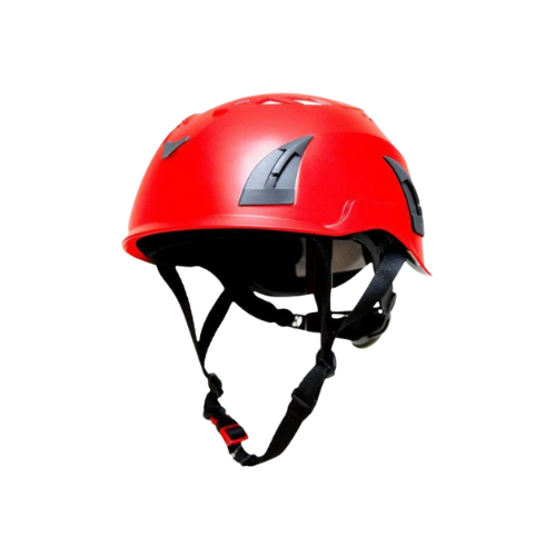 Armour Ground Industrial Helmet - EN397