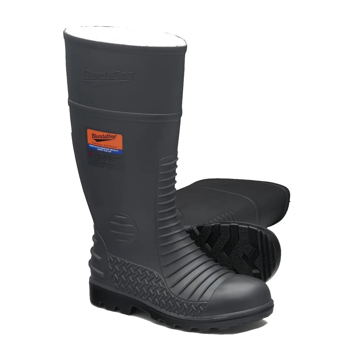 Blundstone #024 Gumboot