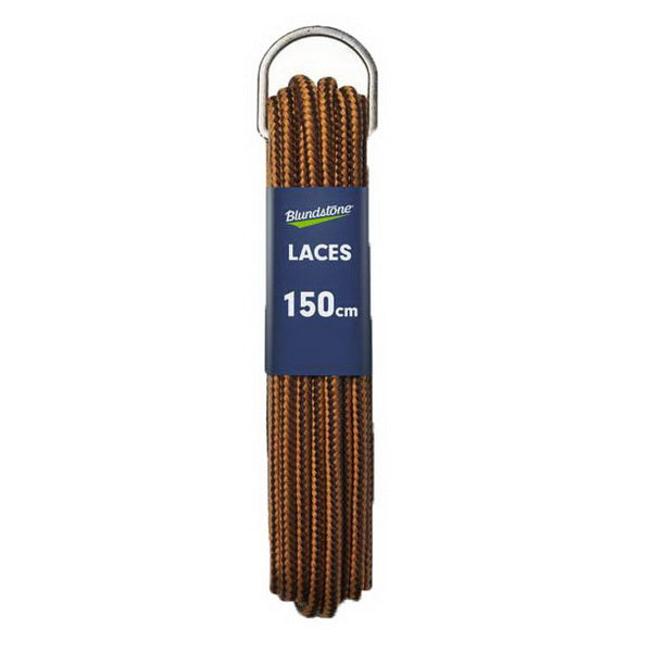 Blundstone Laces Brown - 150cm