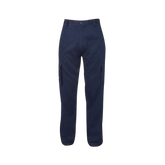 JB'S LIGHT MULTI POCKET PANT