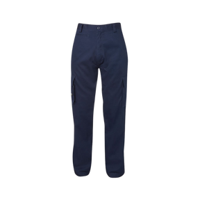 JB'S LIGHT MULTI POCKET PANT