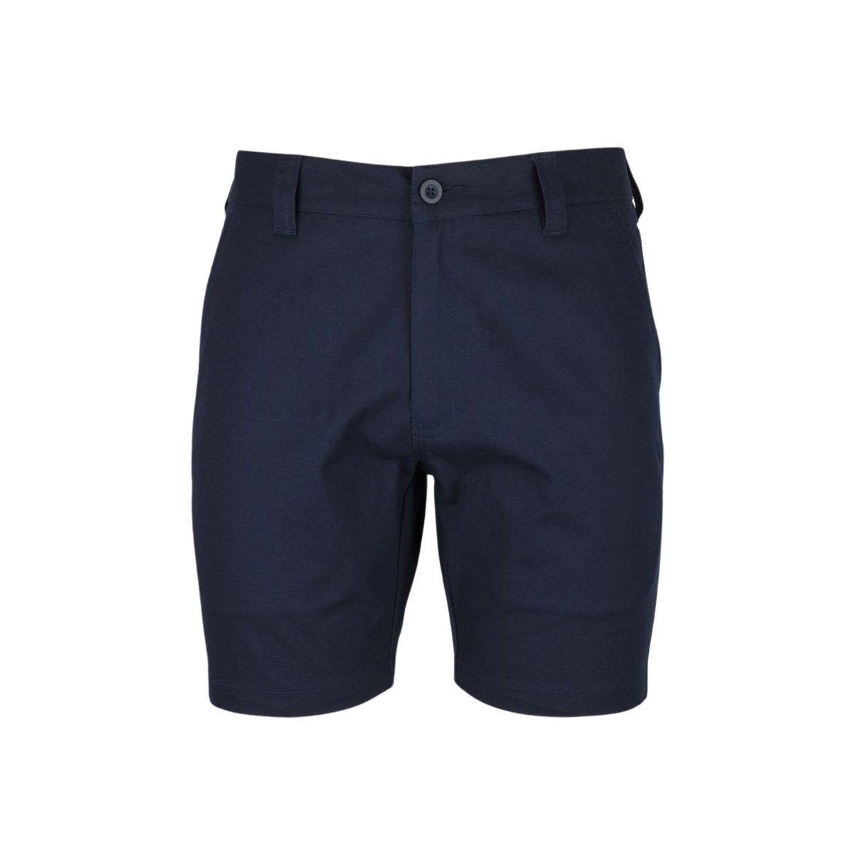 JB'S STRETCH CANVAS SHORT