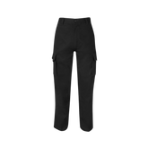 JB'S ADULTS MERCERISED WORK CARGO PANT