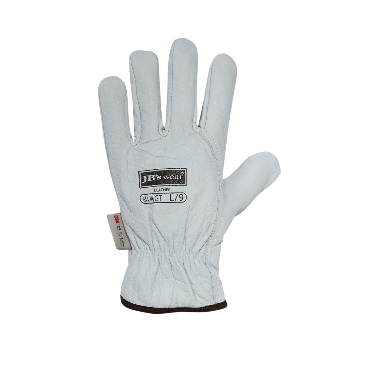 JB'S ARCTIC RIGGER GLOVE (12 PACK)