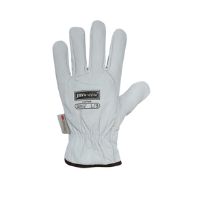 JB'S ARCTIC RIGGER GLOVE (12 PACK)