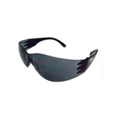 Armour Safety Glasses - Smoke