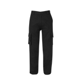 JB'S MERCERISED MULTI POCKET PANT