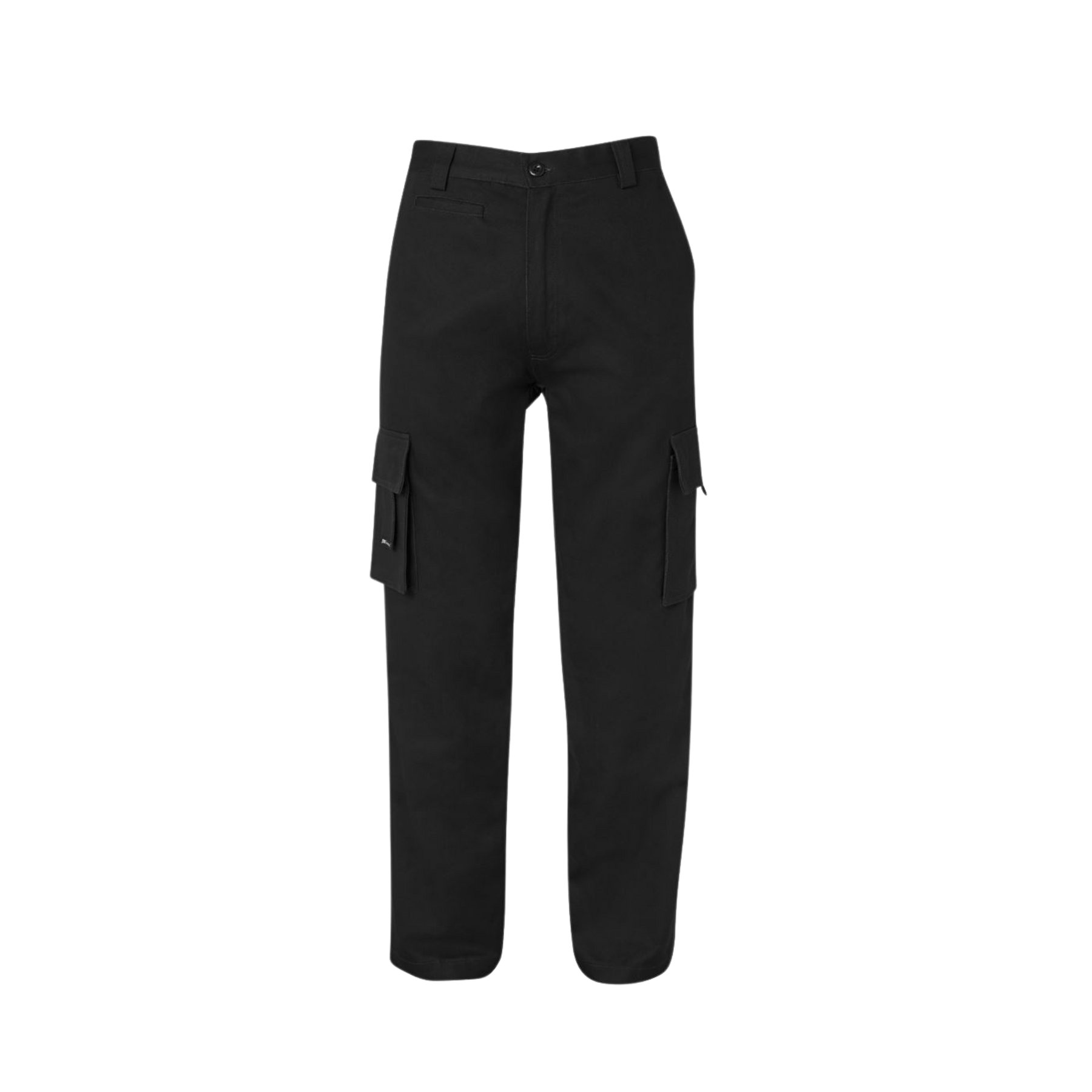 JB'S MERCERISED MULTI POCKET PANT