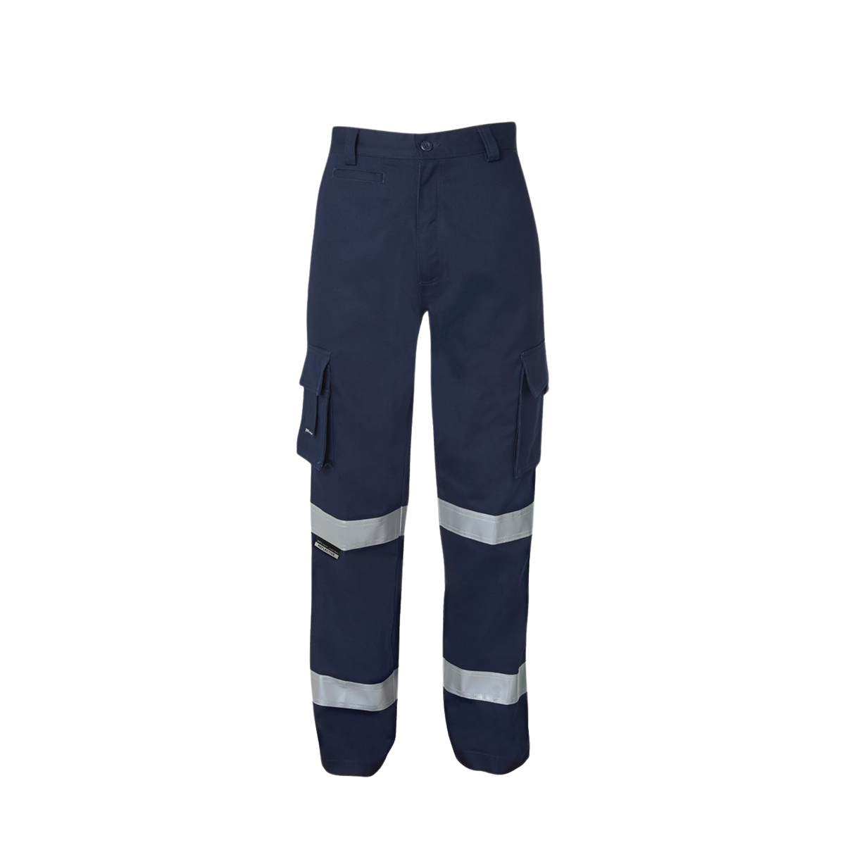 JB'S BIO-MOTION LIGHTWEIGHT PANT WITH REFLECTIVE TAPE