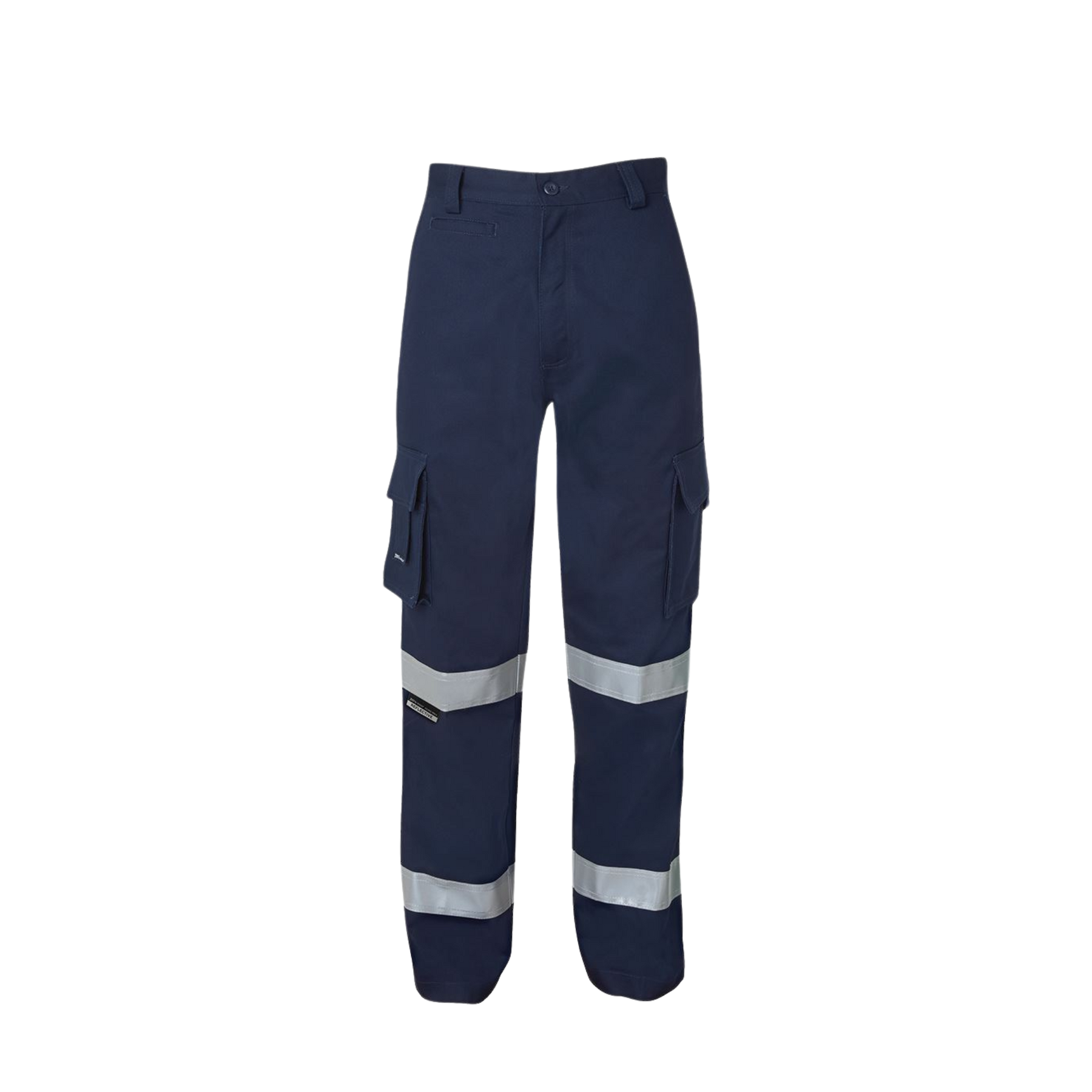 JB'S BIO-MOTION LIGHTWEIGHT PANT WITH REFLECTIVE TAPE