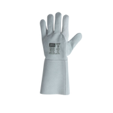 JB'S WELDER GLOVE (6 PACK)