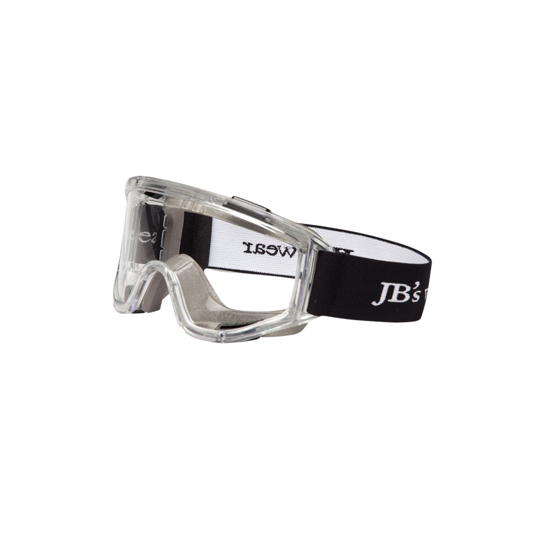 JB'S PREMIUM GOGGLE (12 PACK)