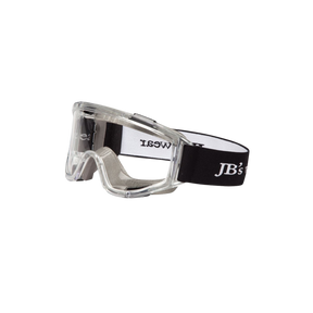 JB'S PREMIUM GOGGLE (12 PACK)