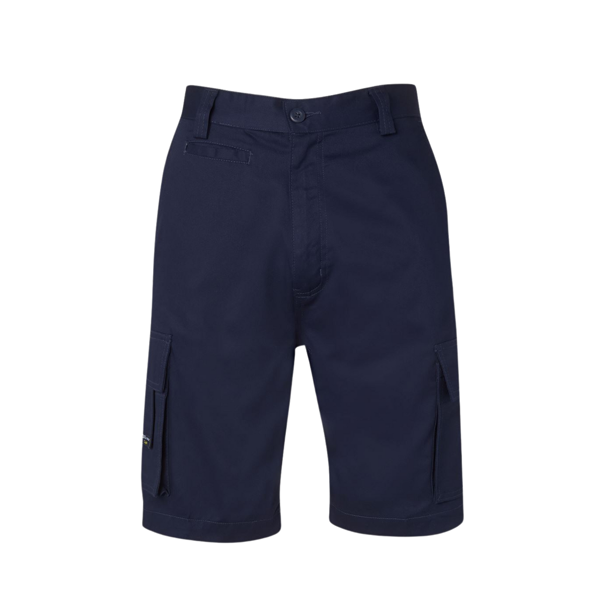 JB'S LIGHT MULTI POCKET SHORT