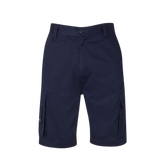 JB'S LIGHT MULTI POCKET SHORT