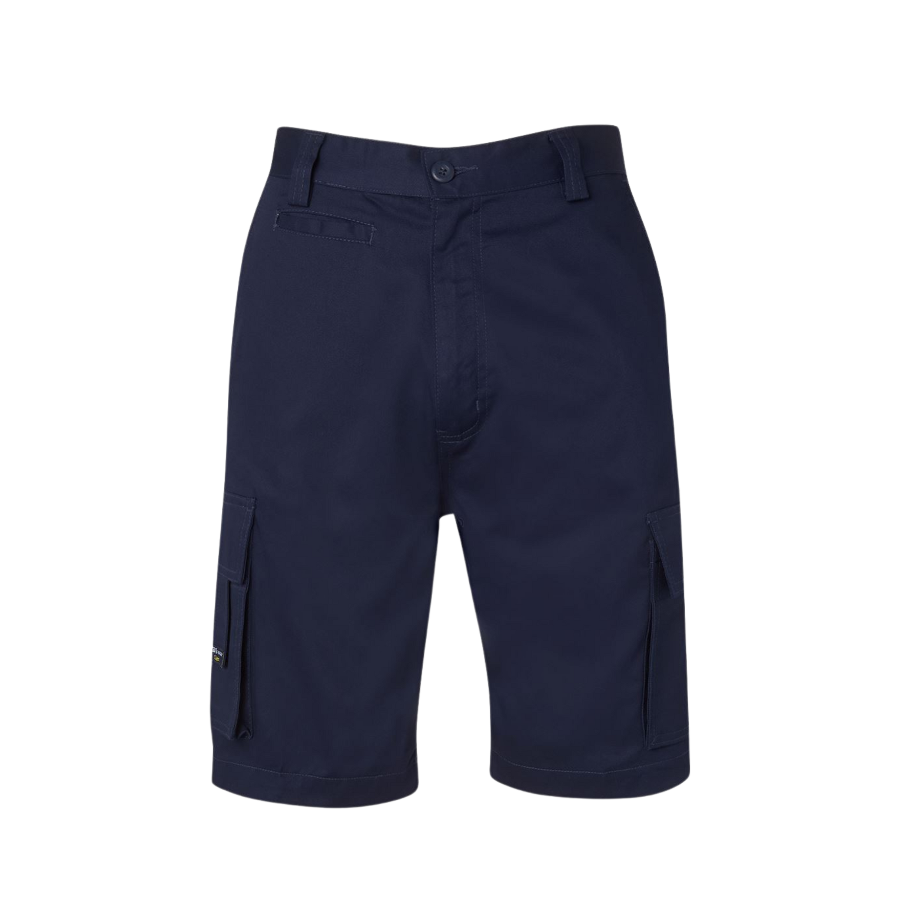 JB'S LIGHT MULTI POCKET SHORT