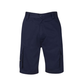 JB'S LIGHT MULTI POCKET SHORT