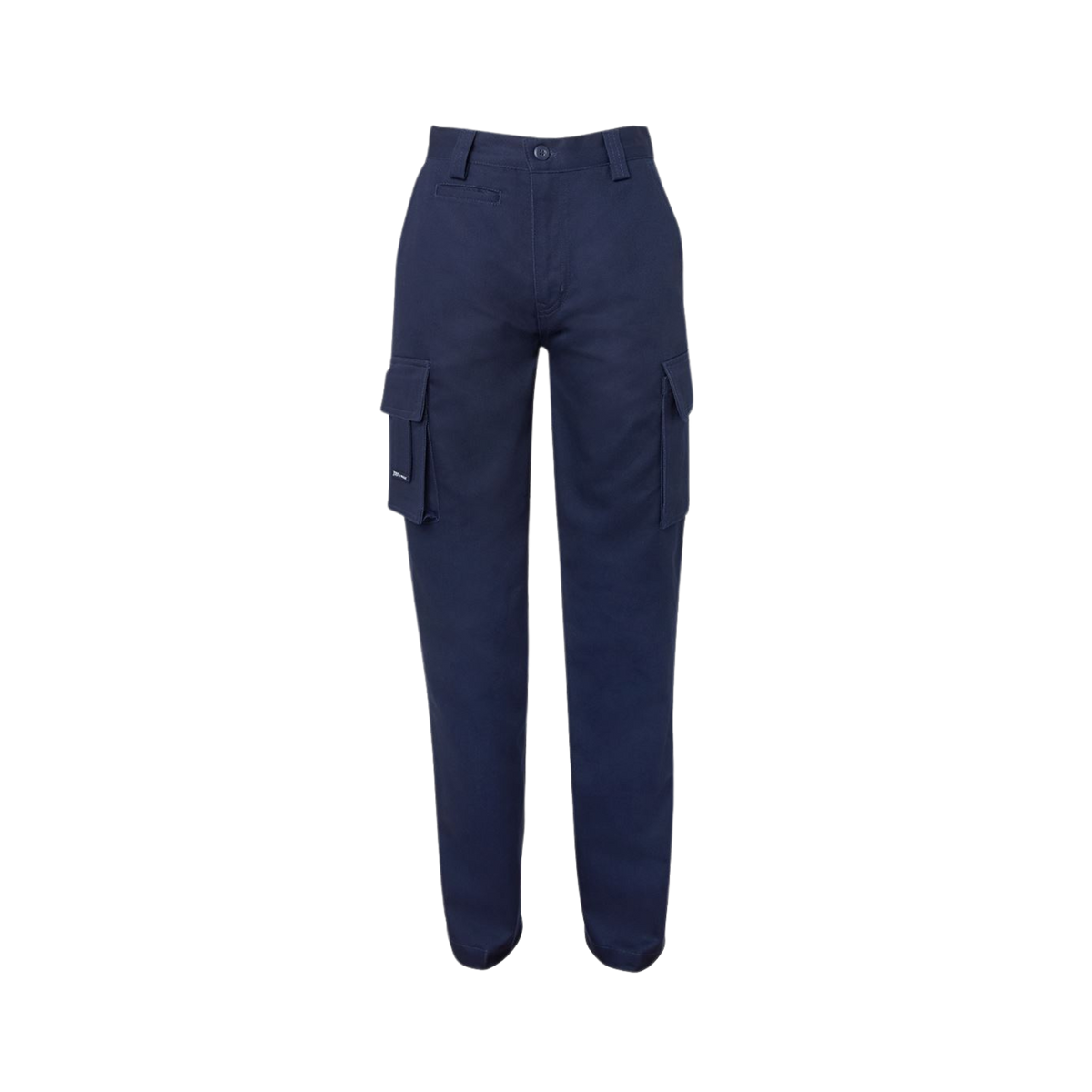 JB'S LADIES MULTI POCKET PANT