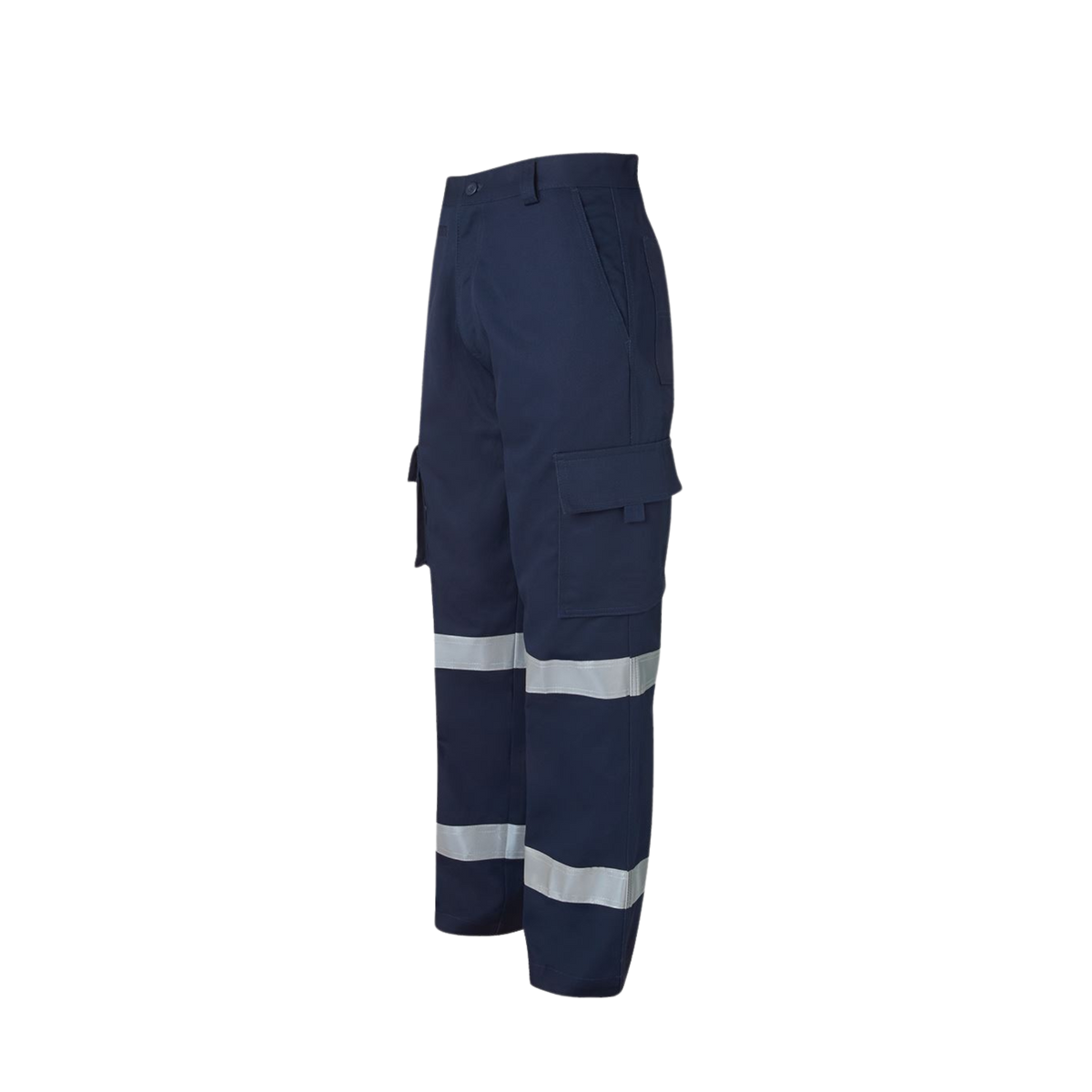 JB'S BIO-MOTION LIGHTWEIGHT PANT WITH REFLECTIVE TAPE