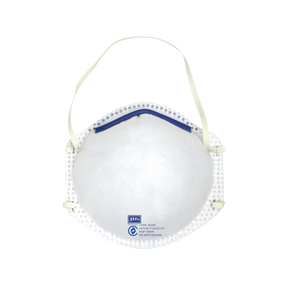 JB'S P1 RESPIRATOR (20PC)