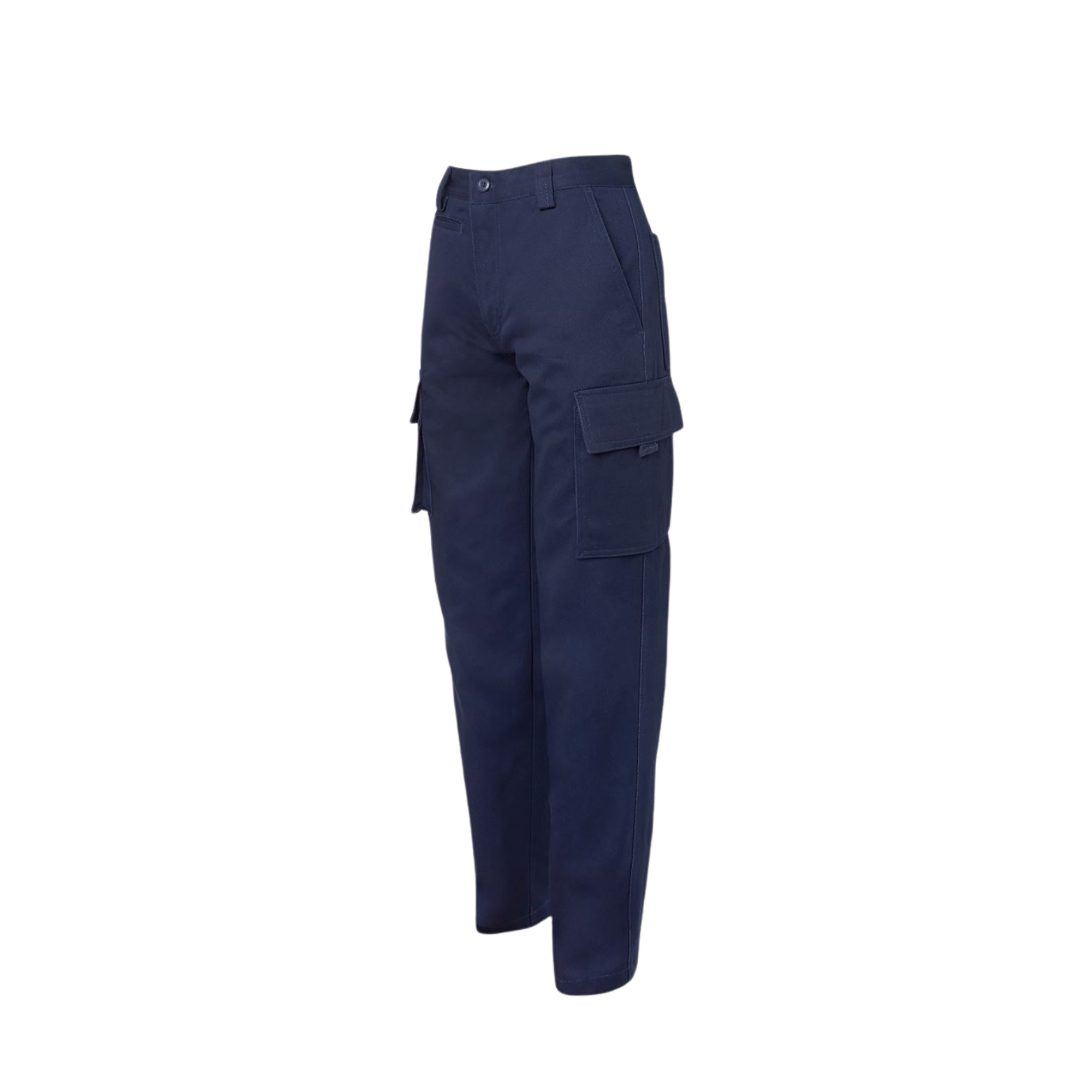 JB'S LADIES MULTI POCKET PANT