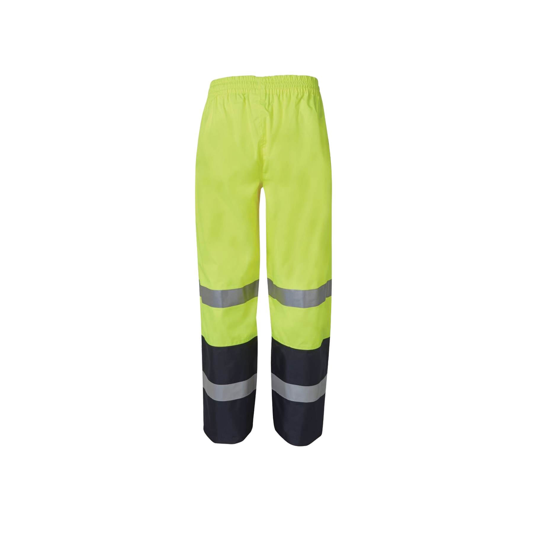 JB'S HI VIS (D+N) PREMIUM RAIN PANT