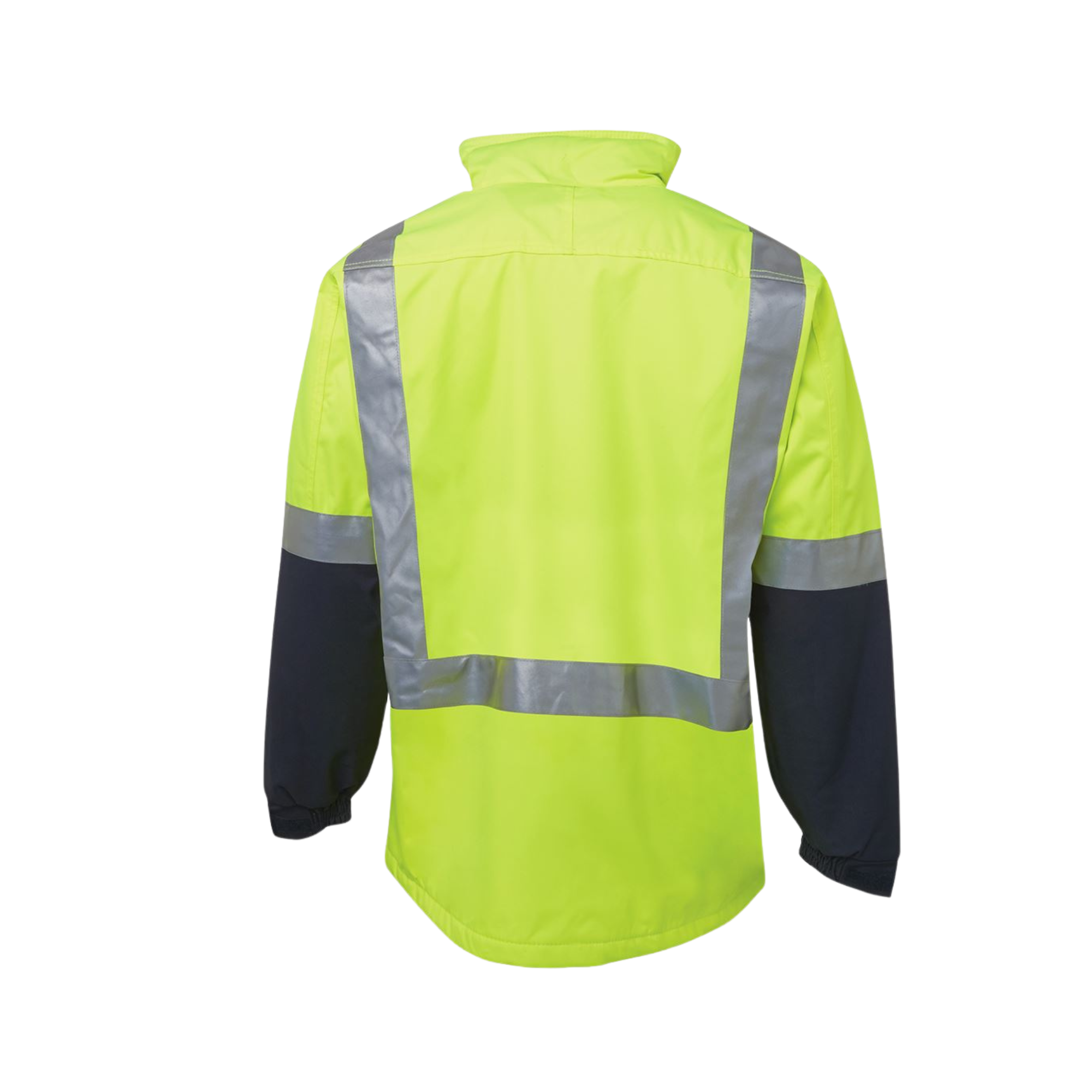 JB'S HI VIS A.T. (D+N) JACKET