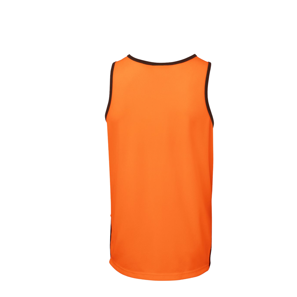 JB'S HI VIS CONTRAST SINGLET