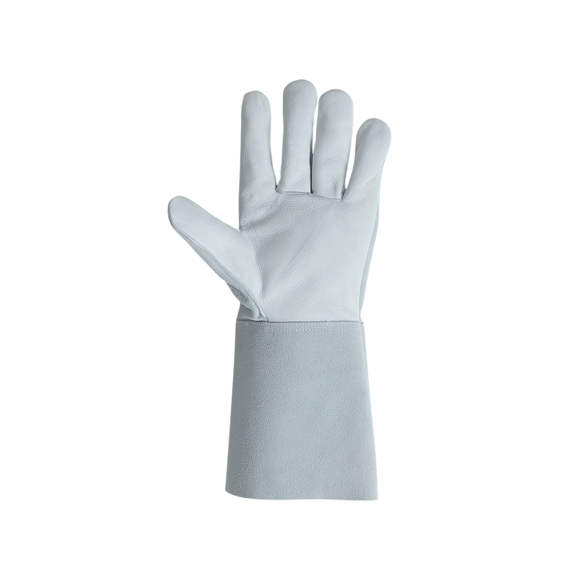 JB'S WELDER GLOVE (6 PACK)