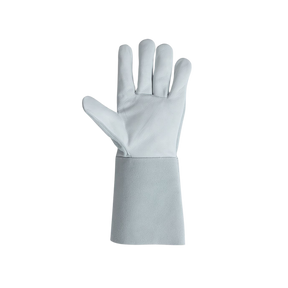 JB'S WELDER GLOVE (6 PACK)