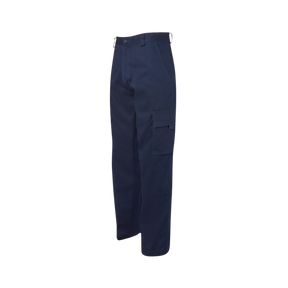 JB'S LIGHT MULTI POCKET PANT