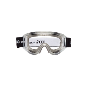 JB'S PREMIUM GOGGLE (12 PACK)