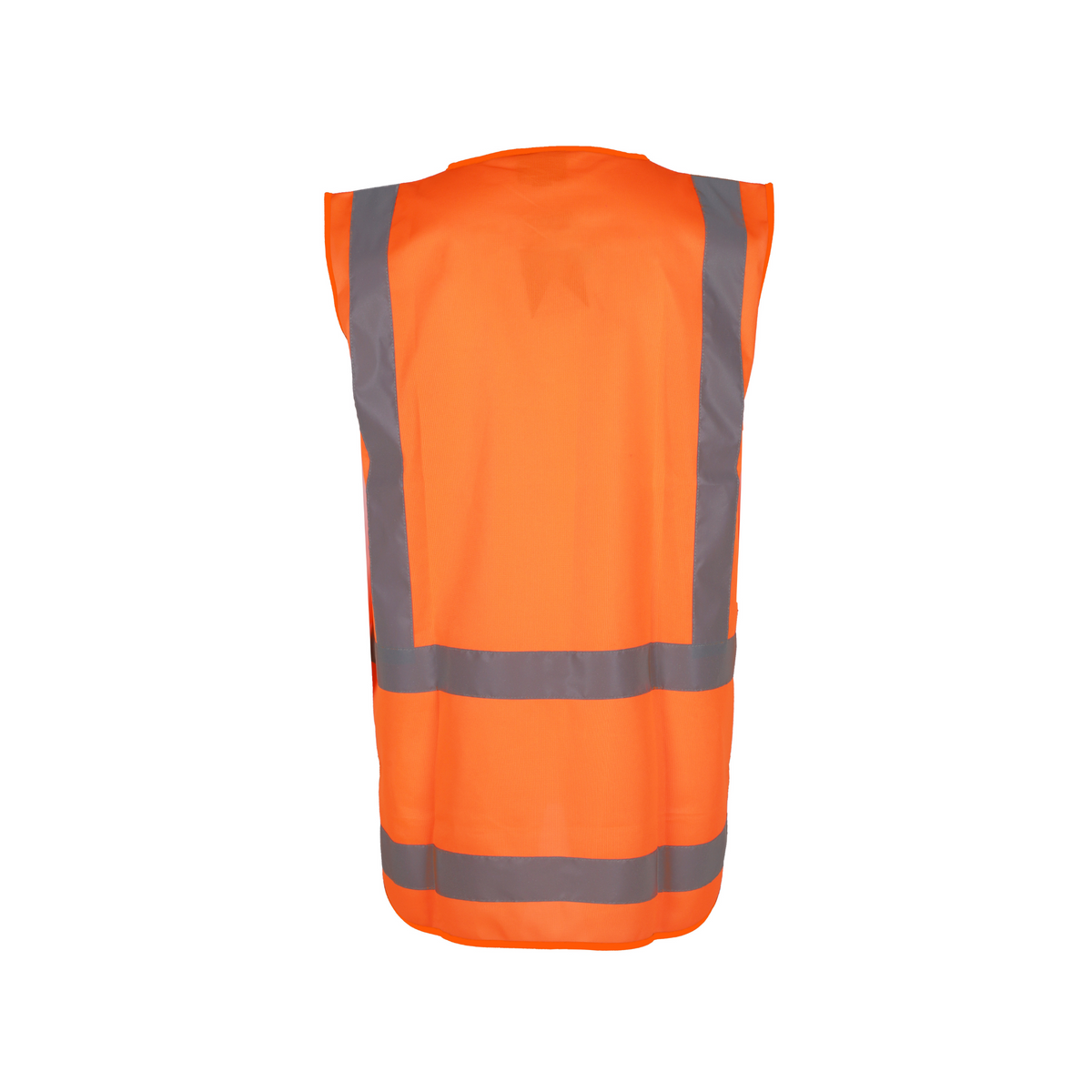 WALTYN TTMC-W17 Vest