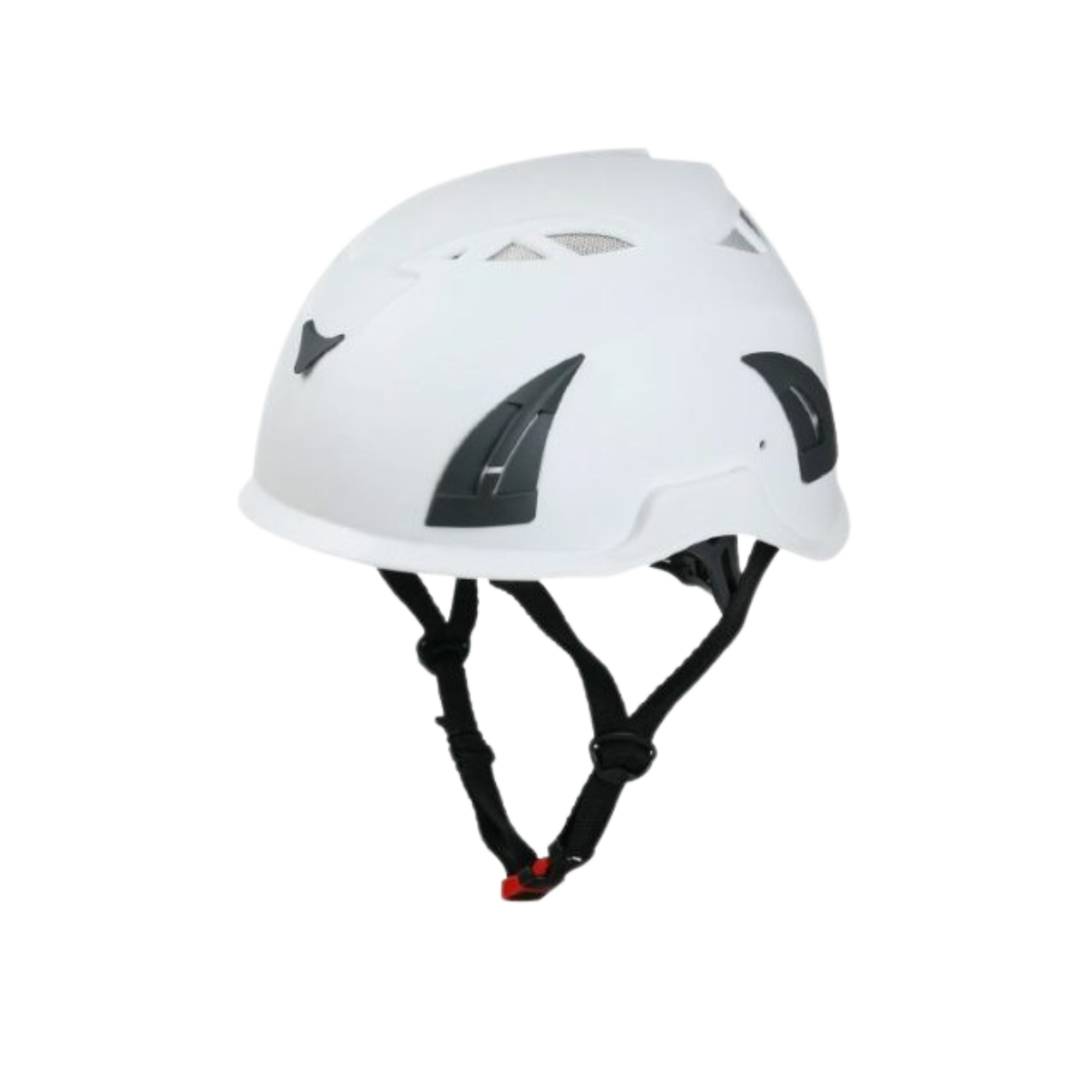 Armour Height Climbing Helmet - EN12492