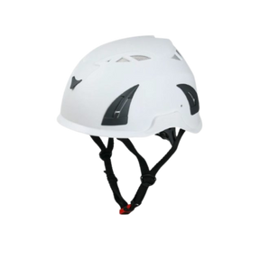 Armour Height Climbing Helmet - EN12492