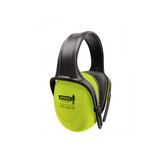 Armour Headband Earmuff - Class 5