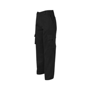 JB'S MERCERISED MULTI POCKET PANT