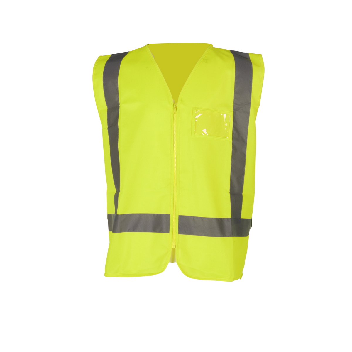 WALTYN HI VIS D/N Vest