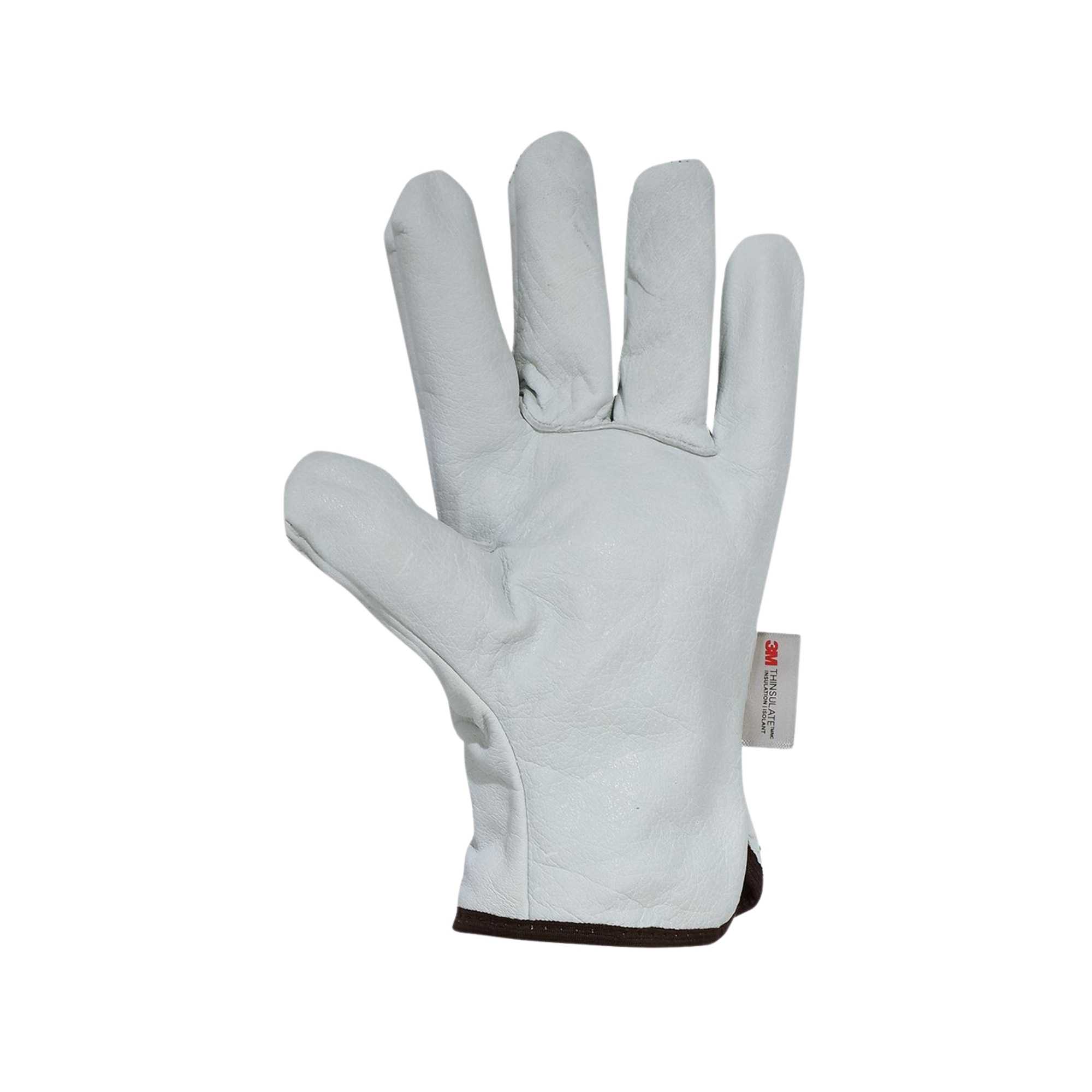 JB'S ARCTIC RIGGER GLOVE (12 PACK)